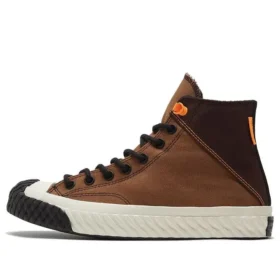 Chuck 70 Bosey GTX High “Kahverengi”