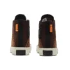 Chuck 70 Bosey GTX High “Kahverengi”