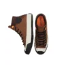Chuck 70 Bosey GTX High “Kahverengi”