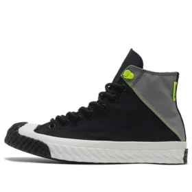 Chuck 70 Bosey GTX High “Siyah Kireçtaşı”