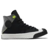 Chuck 70 Bosey GTX High “Siyah Kireçtaşı”
