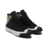 Chuck 70 Bosey GTX High “Siyah Kireçtaşı”