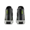 Chuck 70 Bosey GTX High “Siyah Kireçtaşı”