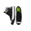 Chuck 70 Bosey GTX High “Siyah Kireçtaşı”