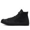 Chuck 70 Bosey High “Siyah”