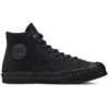 Chuck 70 Bosey High “Siyah”