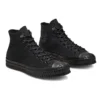 Chuck 70 Bosey High “Siyah”