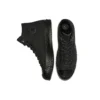 Chuck 70 Bosey High “Siyah”