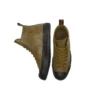 Chuck 70 Bosey High “Yeşil Siyah”