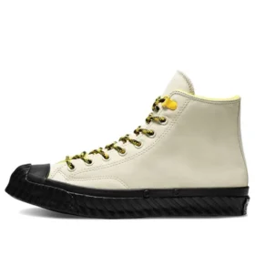 Chuck 70 Bosey Su Geçirmez “Birch”
