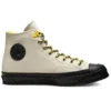 Chuck 70 Bosey Su Geçirmez “Birch”