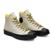 Chuck 70 Bosey Su Geçirmez “Birch”