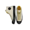 Chuck 70 Bosey Su Geçirmez “Birch”