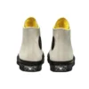 Chuck 70 Bosey Su Geçirmez “Birch”