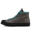 Chuck 70 Bosey Su Geçirmez “Carbon”