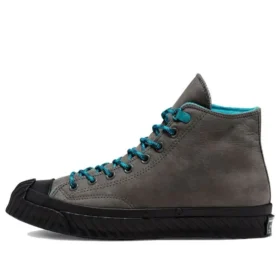 Chuck 70 Bosey Su Geçirmez “Carbon”