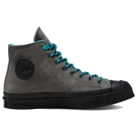 Chuck 70 Bosey Su Geçirmez “Carbon”