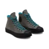 Chuck 70 Bosey Su Geçirmez “Carbon”