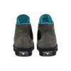 Chuck 70 Bosey Su Geçirmez “Carbon”