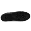 Chuck 70 Bosey Su Geçirmez “Carbon”