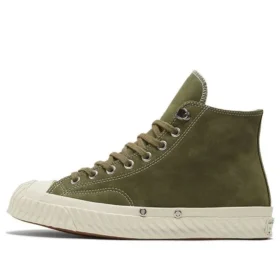 Chuck 70 Bosey Su Geçirmez Yüksek “Field Surplus”
