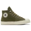 Chuck 70 Bosey Su Geçirmez Yüksek “Field Surplus”