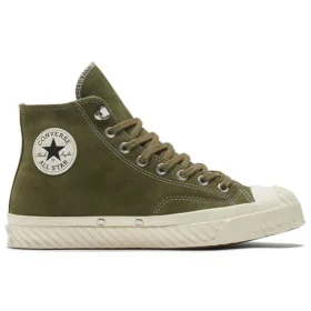 Chuck 70 Bosey Su Geçirmez Yüksek “Field Surplus”