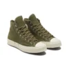 Chuck 70 Bosey Su Geçirmez Yüksek “Field Surplus”