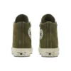 Chuck 70 Bosey Su Geçirmez Yüksek “Field Surplus”
