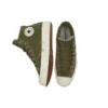 Chuck 70 Bosey Su Geçirmez Yüksek “Field Surplus”