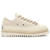 Chuck 70 Canvas Trek Sneakers “Bej Haki”