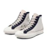 Chuck 70 Court High “Soluk Macun Gece Mavisi”