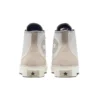 Chuck 70 Court High “Soluk Macun Gece Mavisi”