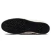 Chuck 70 Court High “Soluk Macun Gece Mavisi”
