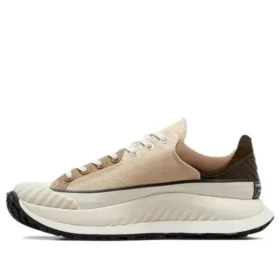 Chuck 70 CX Ayakkabı “Nutty Granola”