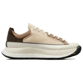 Chuck 70 CX Ayakkabı “Nutty Granola”