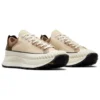 Chuck 70 CX Ayakkabı “Nutty Granola”