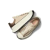 Chuck 70 CX Ayakkabı “Nutty Granola”