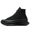 Chuck 70 CX Hi “Siyah”