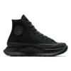 Chuck 70 CX Hi “Siyah”