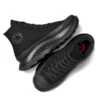 Chuck 70 CX Hi “Siyah”