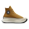 Chuck 70 CX High “Burnt Honey”