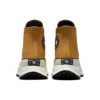 Chuck 70 CX High “Burnt Honey”