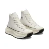 Chuck 70 CX High “Vintage White”