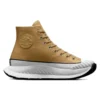 Chuck 70 CX Süet “Haki”
