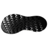 Chuck 70 CX Süet “Haki”