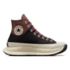 Chuck 70 CX “Siyah Kırmızı”