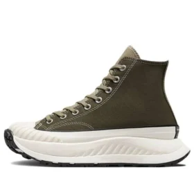 Chuck 70 CX “Utility Green”