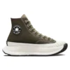 Chuck 70 CX “Utility Green”