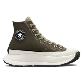Chuck 70 CX “Utility Green”